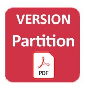 Chanson pour faire danser PDF